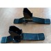 ARÇELİK A43L 6652 5W, BEKO B43L 5531 4W2, ZJB21800, ZJB21900, Tv Ayak, Tv Stand, Tv yer ayağı, Masa Üstü Ayak, Tv ayağı ARÇELİK A43L 6652 5W, BEKO B43L 5531 4W2, ZJB21800, ZJB21900, Tv Ayak, Tv Stand, Tv yer ayağı, Masa Üstü Ayak, Tv ayağı